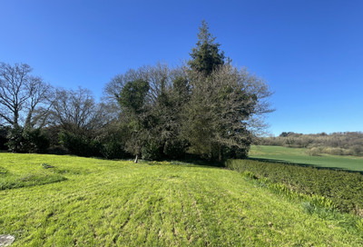 French property for sale in Merléac, Côtes-d'Armor - €244,495 - photo 2