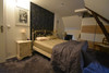 French property for sale in Léobard, Lot - €345,000 - thumbnail 9