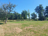 French property for sale in Grassac, Charente - €43,000 - thumbnail 9