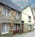 French property for sale in Tinchebray-Bocage, Orne - €22,000 - thumbnail 8