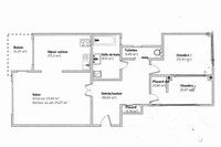 Appartement à vendre à Nice, Alpes-Maritimes - 519.000 € - photo 10