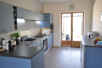 Maison à vendre à Bourdeilles, Dordogne - 203.300 € - photo 5
