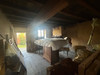French property for sale in Saint-Romain, Charente - €46,600 - thumbnail 14