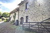 French property for sale in Saint-Clair-sur-l'Elle, Manche - €99,990 - thumbnail 14