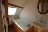 Propriété à vendre à Le Grand-Pressigny, Indre-et-Loire - 299 600 € - photo n°14