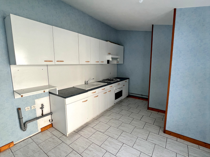 French property for sale in Courcôme, Charente - €88,000 - photo 5