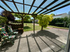French property for sale in Antezant-la-Chapelle, Charente-Maritime - €210,600 - thumbnail 9