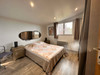 French property for sale in Armous-et-Cau, Gers - €470,000 - thumbnail 9