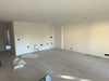 French property for sale in Nice, Alpes-Maritimes - €399,327 - thumbnail 7