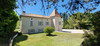 French property for sale in Sauveterre, Tarn-et-Garonne - €520,000 - thumbnail 9