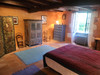 French property for sale in Quinsac, Dordogne - €285,000 - thumbnail 14