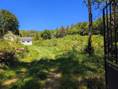 French property for sale in La Salvetat-sur-Agout, Hérault - €550,000 - photo 9