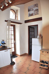 Maison à vendre à Noyant-Villages, Maine-et-Loire - 246.100 € - photo 15