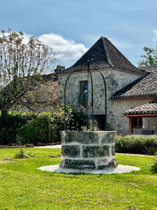 house for sale in Dordogne