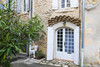 French property for sale in Lussan, Gard - €194,000 - thumbnail 14