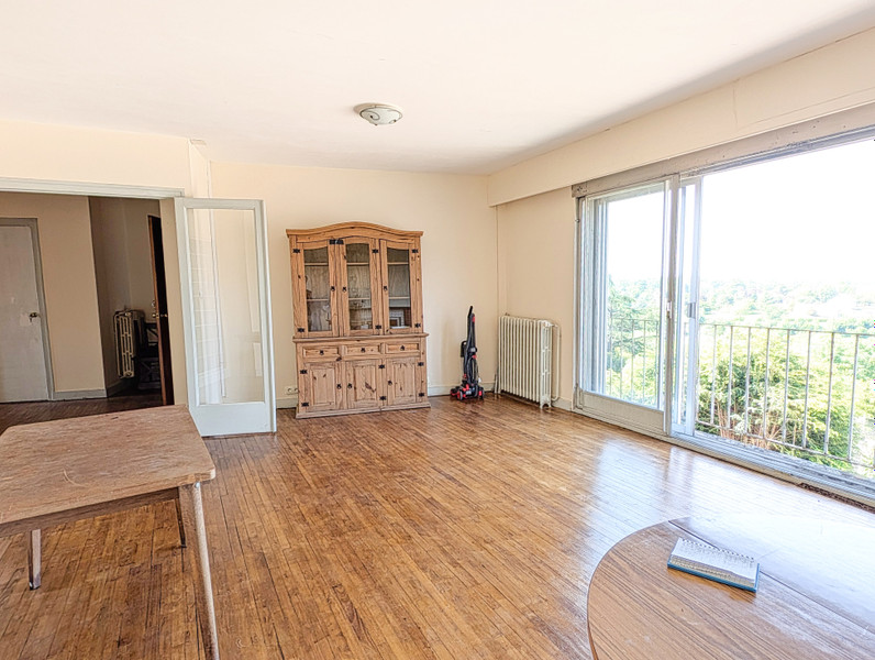 French property for sale in Le Dorat, Haute-Vienne - €249,949 - photo 10