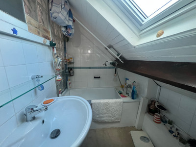 French property for sale in Valdallière, Calvados - €65,000 - photo 5