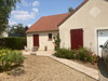 French property for sale in Le Plessis-Pâté, Essonne - €329,000 - thumbnail 9