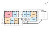 French property for sale in Pléneuf-Val-André, Côtes-d'Armor - €281,000 - thumbnail 9