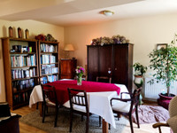 Propriété à vendre à Chemazé, Mayenne - 499 260 € - photo n°8