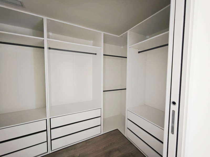 French property for sale in Rabastens, Tarn - €426,000 - photo 9