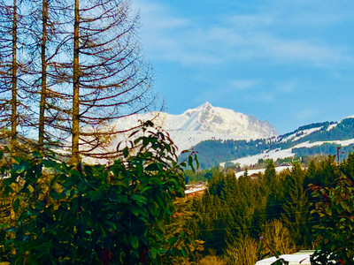 Ski property for sale in  - €1,280,000 - photo 3