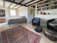 Propriété à vendre à Montauroux, Var - 995 000 € - photo n°7