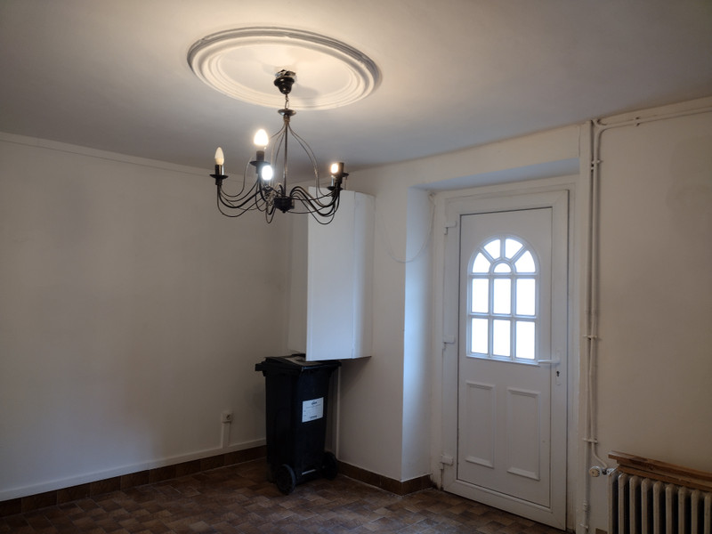 French property for sale in Montmorillon, Vienne - €41,600 - photo 3