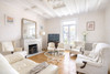French property for sale in Saint-Malo, Ille-et-Vilaine - €1,196,000 - thumbnail 9