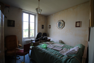 French property for sale in Mansle, Charente - €224,700 - photo 9