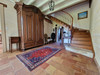 French property for sale in Saint-André-de-Cubzac, Gironde - €845,000 - thumbnail 9
