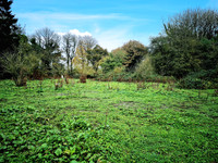 Maison à vendre à Glomel, Côtes-d'Armor - 41.600 € - photo 5