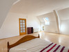 French property for sale in Gourdon, Lot - €424,000 - thumbnail 13