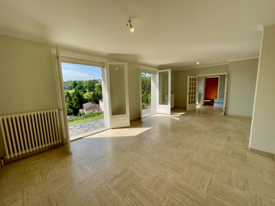 French property for sale in Montbrison, Loire - €240,000 - photo 1