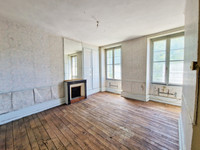 Appartement à vendre à Aubusson, Creuse - 95.700 € - photo 7