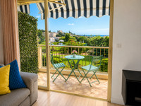 Propriété à vendre à Antibes, Alpes-Maritimes - 385 000 € - photo n°2