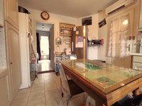 Maison à vendre à Ruffec, Charente - 166 000 € - photo 5