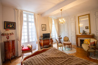 Propriété à vendre à Richelieu, Indre-et-Loire - 262 750 € - photo n°8