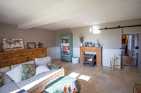 Propriété à vendre à Marigny-Marmande, Indre-et-Loire - 284 080 € - photo n°4