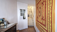 Maison à vendre à Peyriac-Minervois, Aude - 128.000 € - photo 2