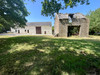 French property for sale in Saint-Aubin-du-Désert, Mayenne - €125,350 - thumbnail 9