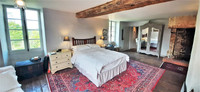 Maison à vendre à Verteillac, Dordogne - 524 700 € - photo 7