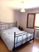 French property for sale in Auriac-du-Périgord, Dordogne - €200,000 - thumbnail 14