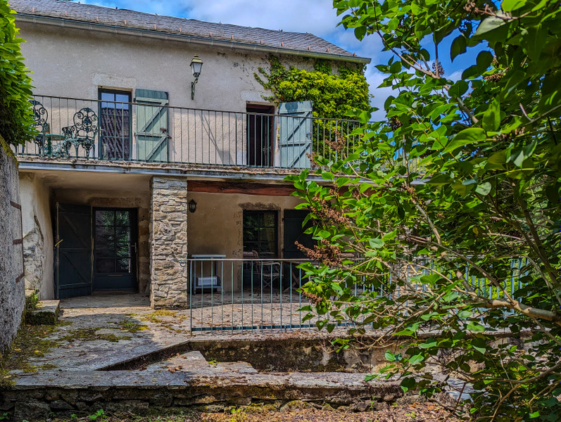 French property for sale in Castres, Tarn - €1,575,000 - photo 4