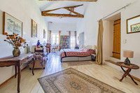 Maison à vendre à Donnazac, Tarn - 395.000 € - photo 6