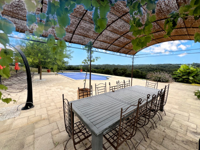 house for sale in Aquitaine (Nouvelle-Aquitaine)