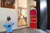 French property for sale in Paris 14e Arrondissement, Paris - €2,350,000 - thumbnail 9