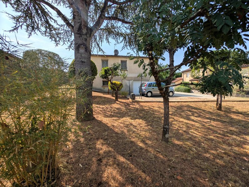 Maison à vendre à Cahors, Lot - 214.000 € - photo 1