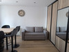 French property for sale in Les Deux Alpes, Isère - €189,740 - thumbnail 5