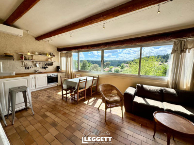 French property for sale in Vence, Alpes-Maritimes - €1,495,000 - photo 9